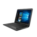 HP Notebook 15 15 inch Laptop