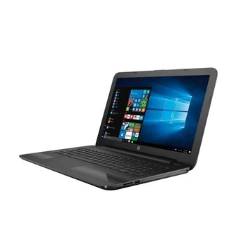 HP Notebook 15 15 inch Laptop