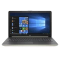 HP Notebook 15S 15 inch Laptop