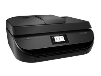 HP OfficeJet 4650 F1H96A Printer