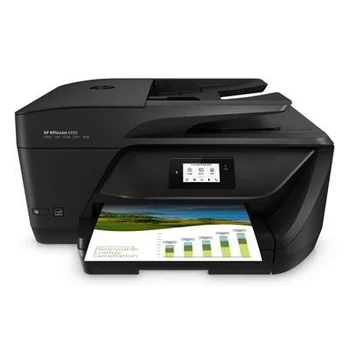 HP OfficeJet 6950 T3P03A Printer