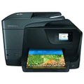 HP OfficeJet 8010 AIO Printer