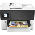 HP OfficeJet Pro 7720 Printer