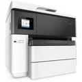 HP OfficeJet Pro 7740 G5J38A Printer