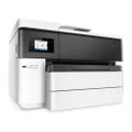 HP OfficeJet Pro 7740 G5J38A Printer