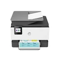 HP OfficeJet Pro 9010 AIO Printer