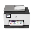 HP OfficeJet Pro 9020 AlO Printer