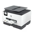 HP OfficeJet Pro 9012e AIO Printer