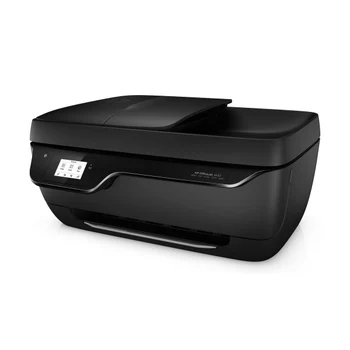 HP Officejet 3830 Inkjet Printer