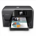 HP Officejet Pro 8210 D9L63A Printer