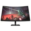 HP Omen 32C 31.5inch LED QHD Curved Gaming Monitor