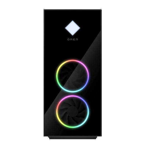 HP Omen 40L Gaming Desktop