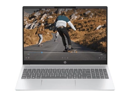 HP OmniBook 5 16 inch Notebook Laptop