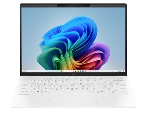 HP OmniBook 7 Aero 13 inch Notebook Laptop