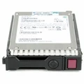 HP P04556-B21 SATA Solid State Drive