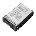 HP P04560-B21 SATA Solid State Drive