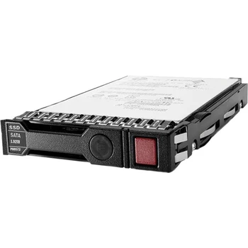 HP P04570-B21 SATA Solid State Drive
