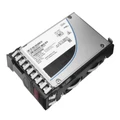 HP P05924-B21 SATA Solid State Drive