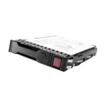 HP P05976-B21 SATA Solid State Drive