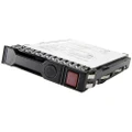 HP P09163-B21 SATA Hard Drive