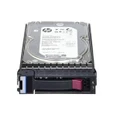HP P09165-B21 SATA Hard Drive
