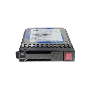 HP P09687-B21 SATA Solid State Drive