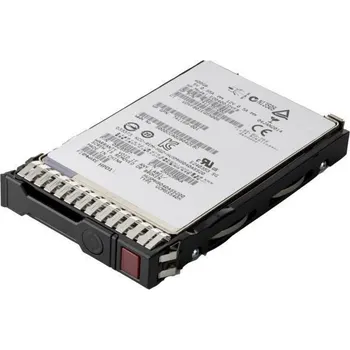 HP P09691-B21 SATA Solid State Drive