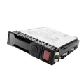 HP P16503-B21 Solid State Drive