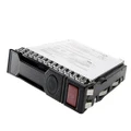 HP P18436-B21 SATA Solid State Drive