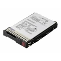 HP P18438-B21 SATA Solid State Drive