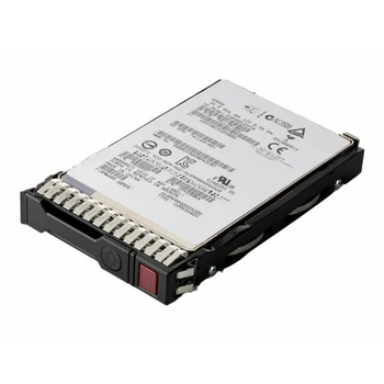 HP P18438-B21 SATA Solid State Drive