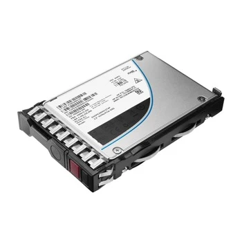 HP P19811-B21 Solid State Drive