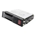 HP P19815-B21 Solid State Drive