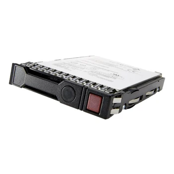 HP P19815-B21 Solid State Drive
