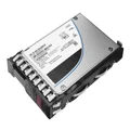HP P19831-B21 Solid State Drive