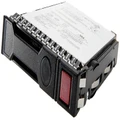 HP P19945-B21 SATA Solid State Drive