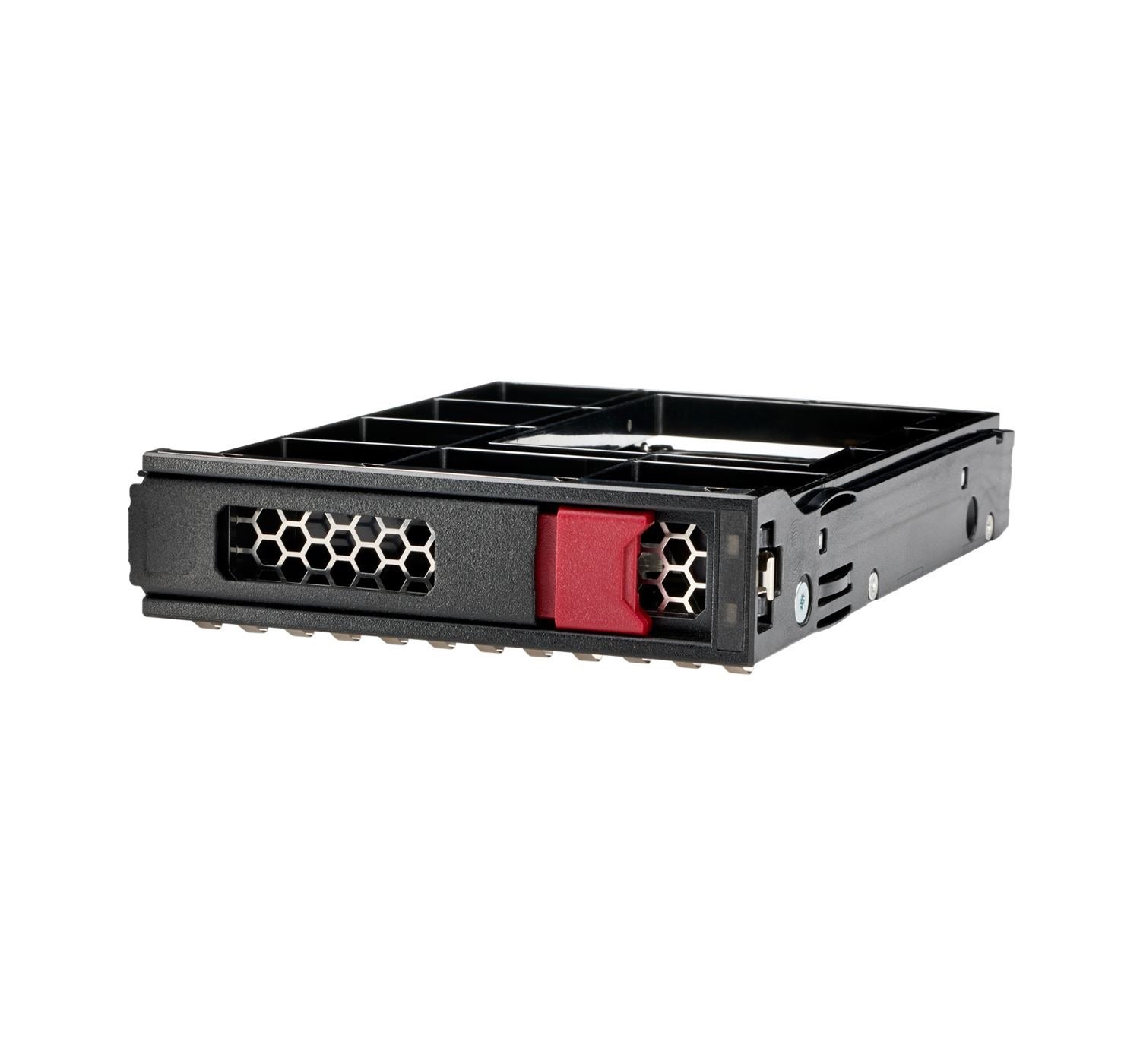 HP P19980-B21 SATA Solid State Drive