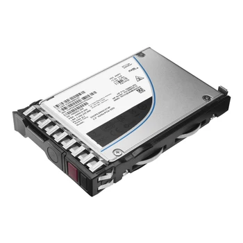HP P20100-B21 Solid State Drive