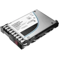 HP P20135-B21 Solid State Drive