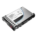 HP P20141-B21 Solid State Drive
