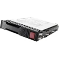 HP P20195-B21 Solid State Drive