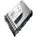 HP P20199-B21 Solid State Drive