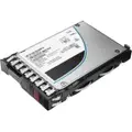 HP P22270-B21 Solid State Drive