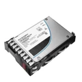 HP P22274-B21 Solid State Drive