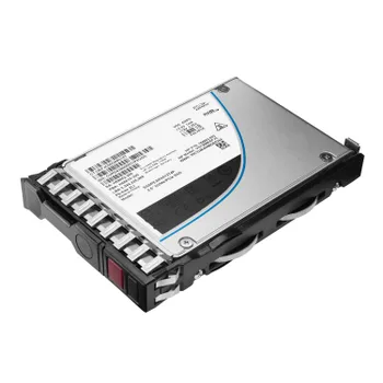 HP P22280-B21 Solid State Drive