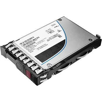 HP P22329-B21 Solid State Drive