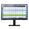 HP P22 G4 21.5inch LED LCD Monitor