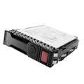 HP P23863-B21 SAS Hard Drive