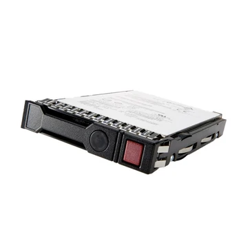 HP P26124-B21 Solid State Drive