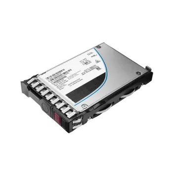 HP P26543-B21 Solid State Drive